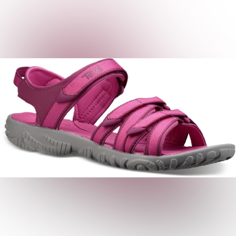 Teva Tirra Sandals